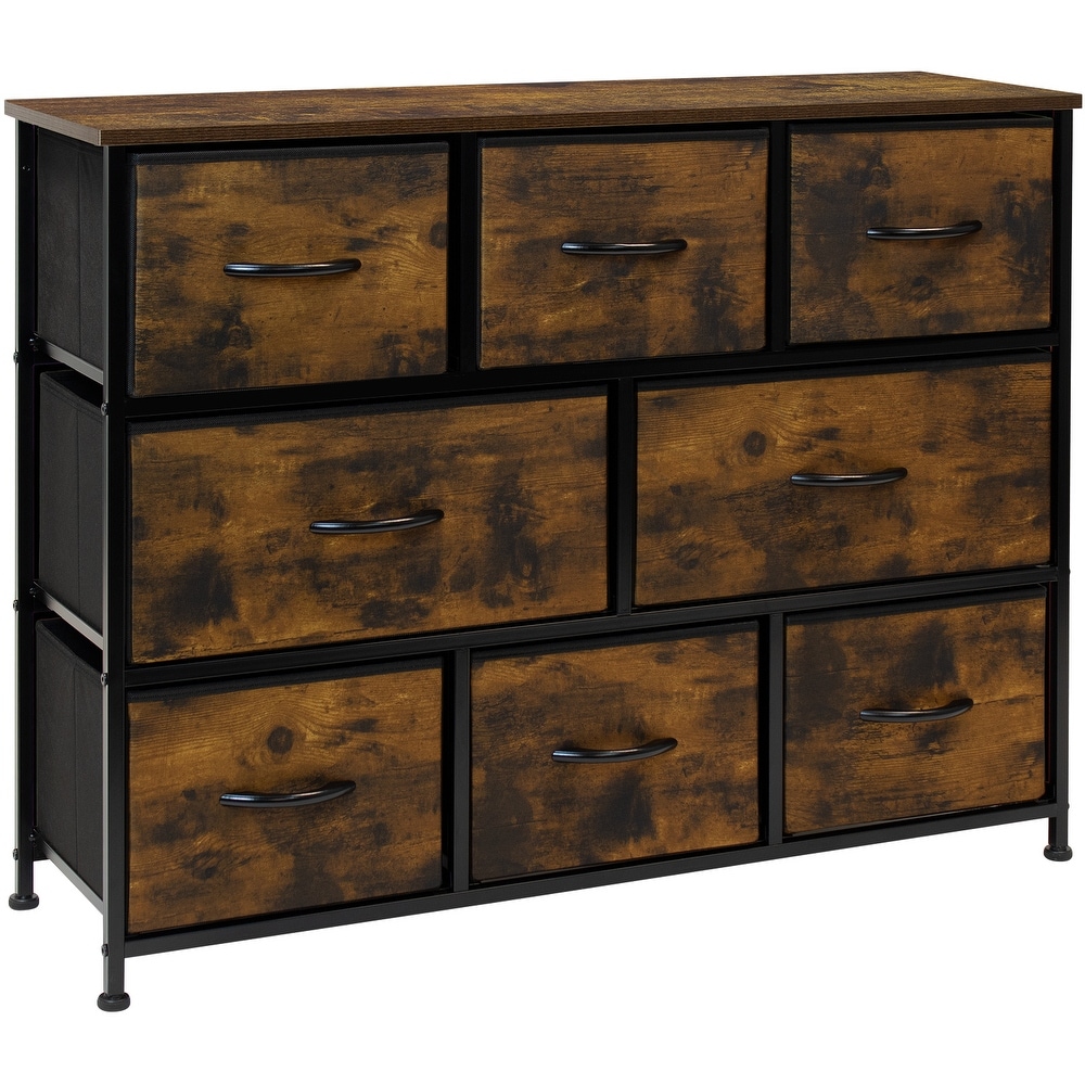 https://ak1.ostkcdn.com/images/products/is/images/direct/4e0aa1db47ef52d702671508bdb8fb69c797a1c3/Dresser-w--8-Drawers---Furniture-Storage-Chest-Tower-Unit-for-Bedroom.jpg