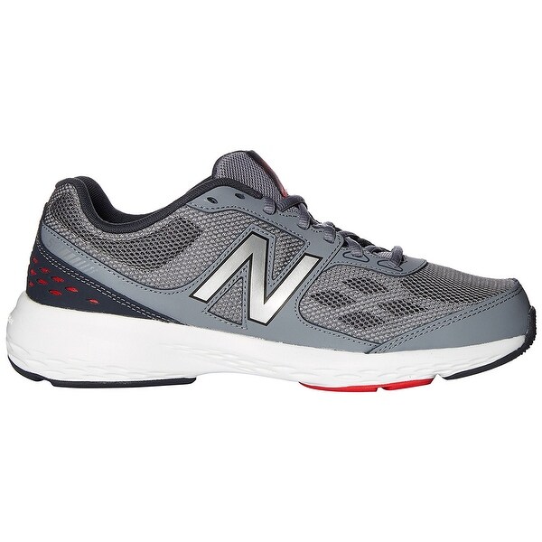 mx517bg1 new balance