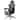 BOSSIN Big and Tall Gaming Chair 400lb with Footrest, Ergonomic Video Game Chair for Adults with Headrest and Lumbar Pillow