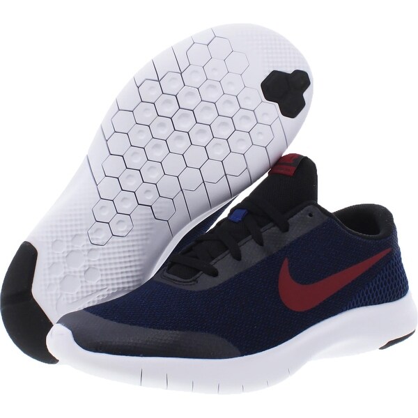 nike boys flex experience