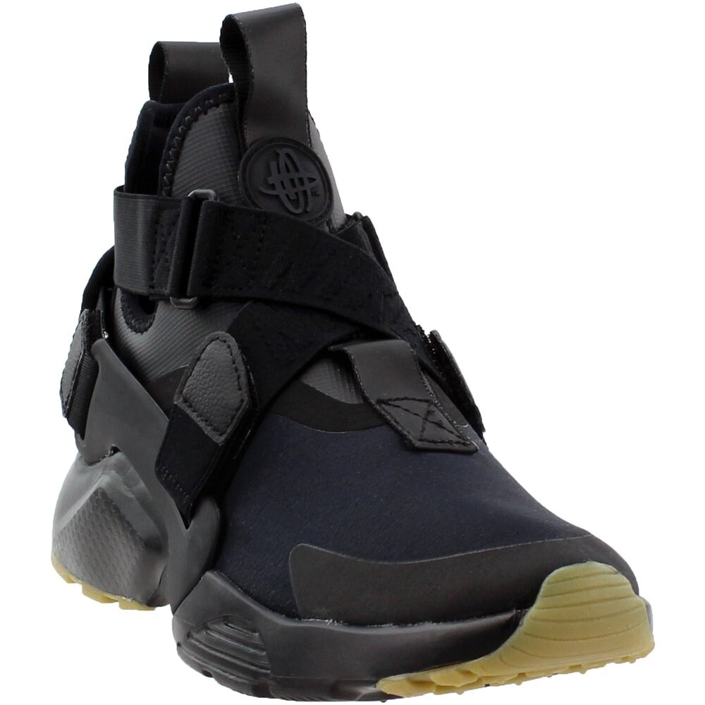 nike air huarache city casual shoes