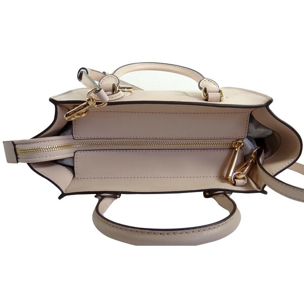Michael kors deals selby medium