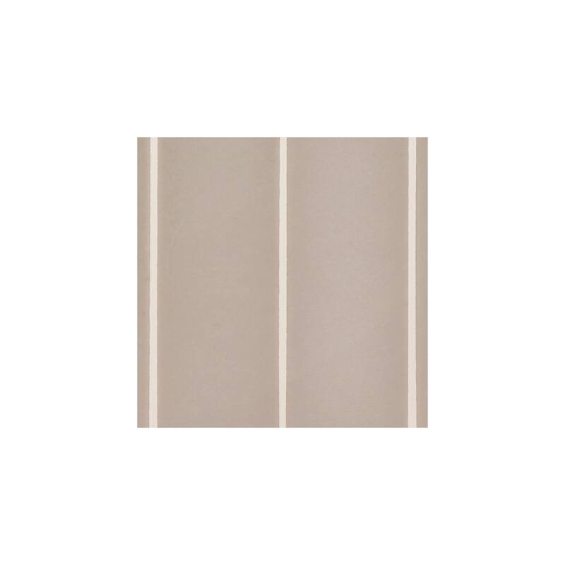 Daltile Artefino Element 1.5 x 6 Capsule Mosaic (10 PC Per Carton) (10.00 SQFT Per Carton)