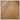 Art3d 12''X12'' Herringbone Peel and Stick Vinyl Floor Tiles,30-Pack