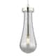 Option Polished Nickel