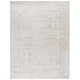 preview thumbnail 74 of 99, SAFAVIEH Adirondack Dakota Rustic Shabby Chic Distressed Rug
