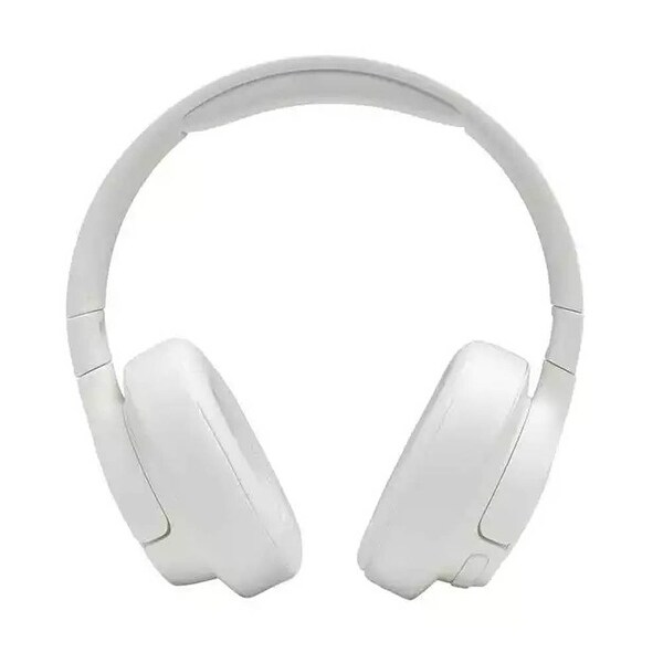 jbl multipoint connection