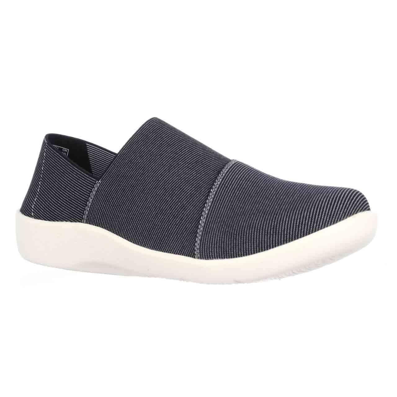 where can i buy clarks cloudsteppers