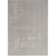 preview thumbnail 1 of 22, Nourison Gemma Indoor only Abstract Area Rug