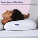 preview thumbnail 5 of 4, Casper Foam Pillow