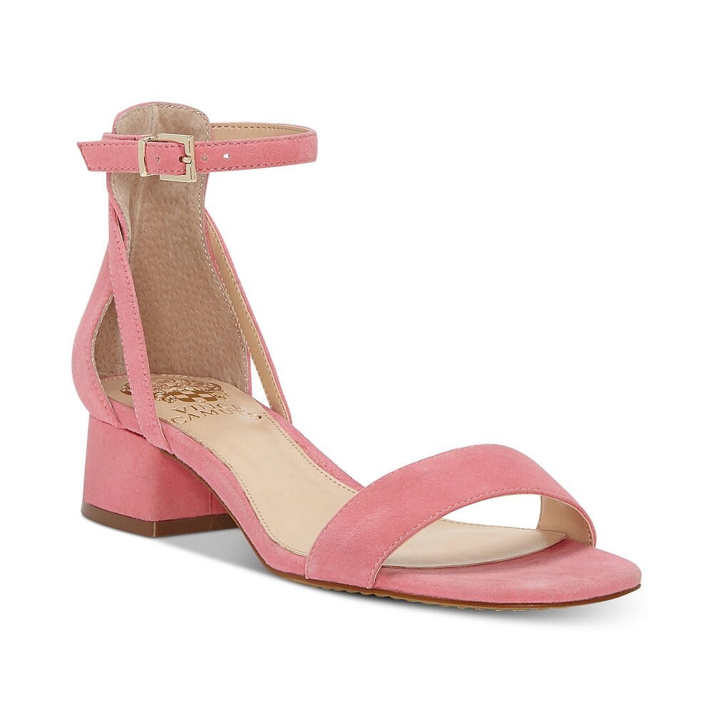 Buy Comfortable Vince Camuto Women S Sandals Online At Overstock Our Best Women S Shoes Deals
