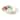 Certified International 9" Pasta Bowls,38 oz.,Set of 4 - 9'' W x 9'' D x 2.25'' H