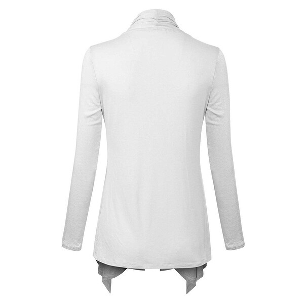 zip up blazer womens