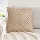 Option Beige