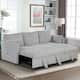 Option Grey
