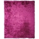 preview thumbnail 53 of 74, Super Soft Shag Modern Area Rug