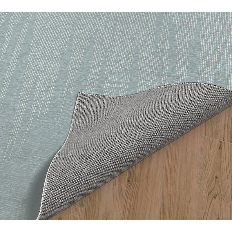 SCAR SKY Doormat By Kavka Designs - Bed Bath & Beyond - 36887836