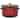 Elite Cuisine MST510 8.5Qt. Stainless Steel Slow Cooker with Adjustable Settings