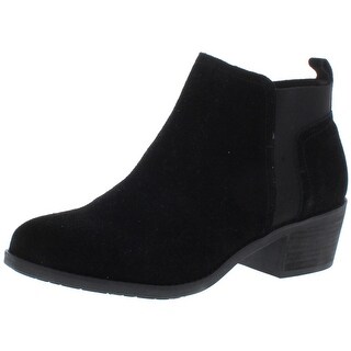 me too zena ankle boot