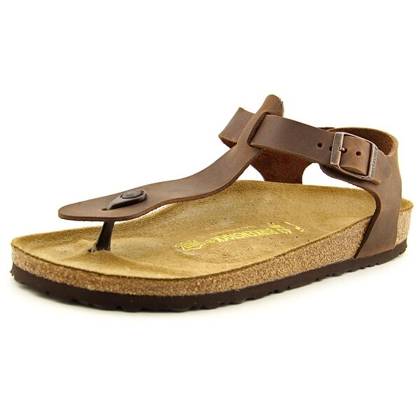 birkenstock kairo mens