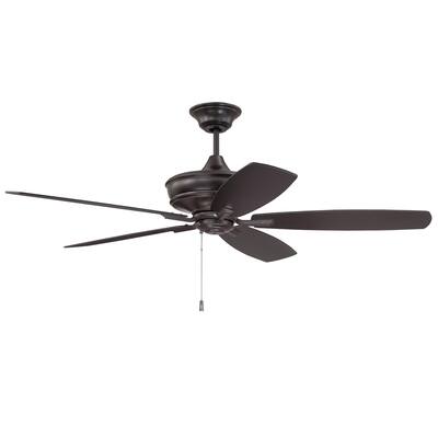 Craftmade Sloan 56" Ceiling Fan