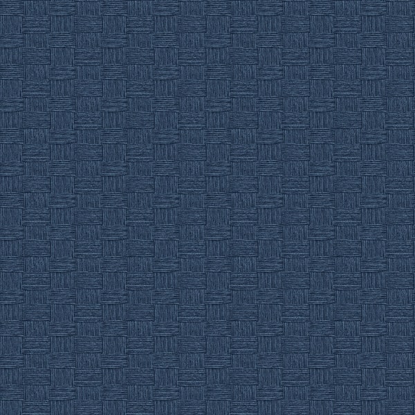 weave embossed wallpaper
