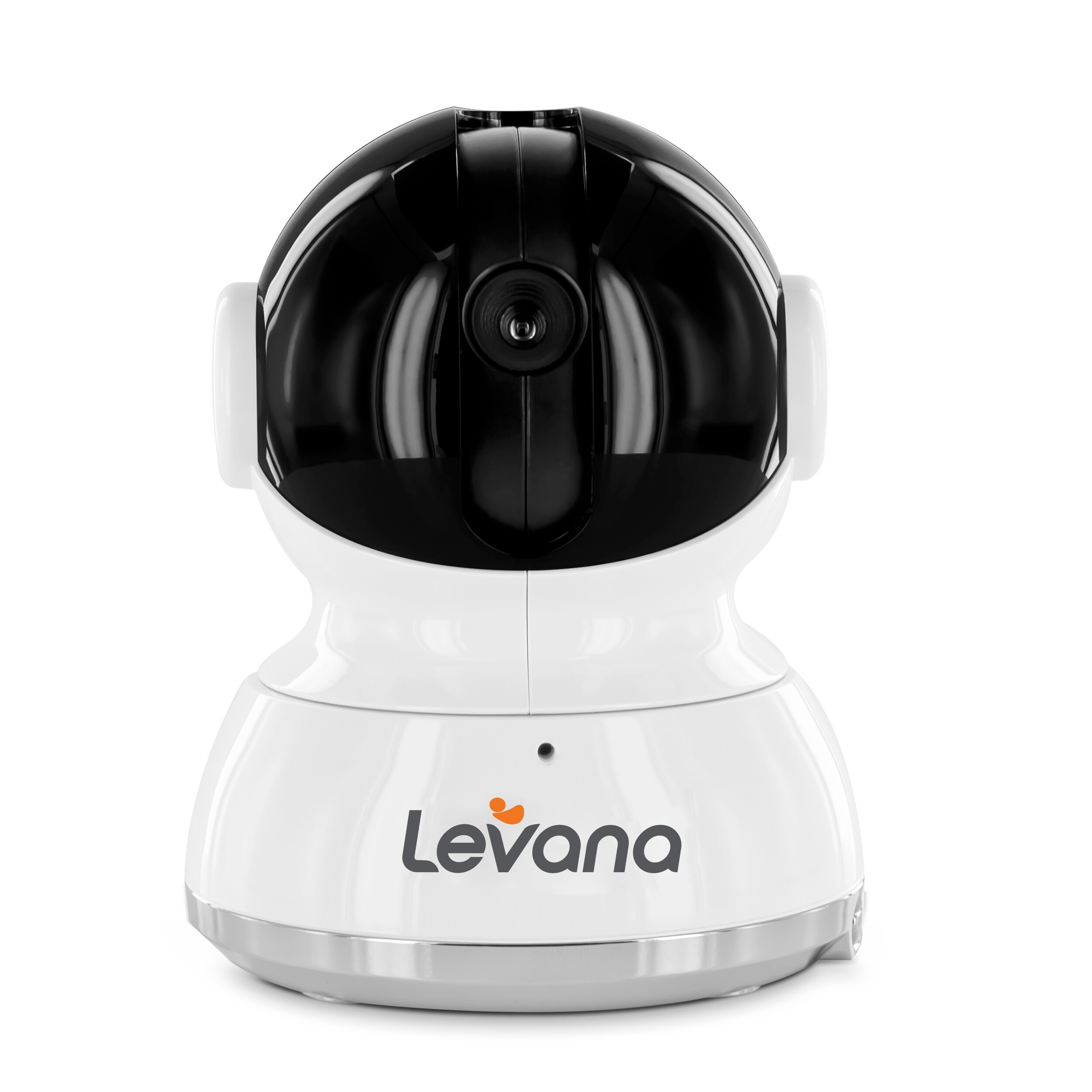 levana mylo baby monitor