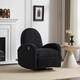 Option Black