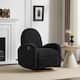Option Black