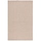 preview thumbnail 11 of 28, SAFAVIEH Handmade Abstract Kornelija Modern Wool Rug 4' x 6' - Light Brown - Rectangle