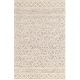 preview thumbnail 3 of 6, Artistic Weavers Eda Handmade Geo Farmhouse Wool Area Rug
