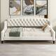 Option Beige