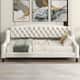 Option Beige