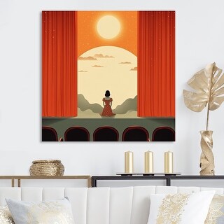 Solidate Designart