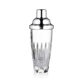 Cocktail Shaker Bed Bath And Beyondnull