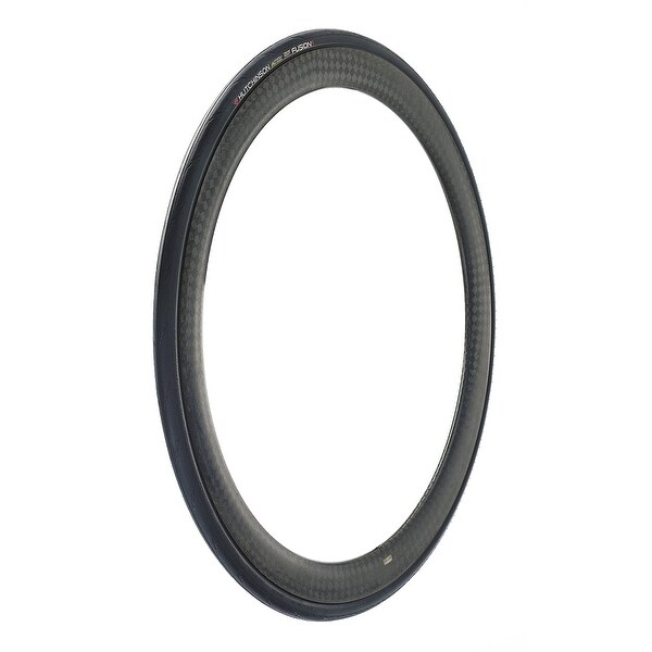 bicycle tire 700x28c