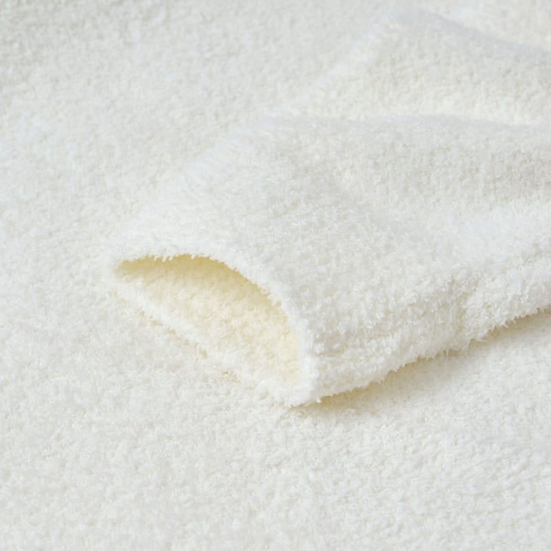 Coma Inducer Hoodie - Cozy to the Est