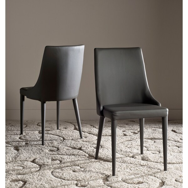 Gray chairs for sale store