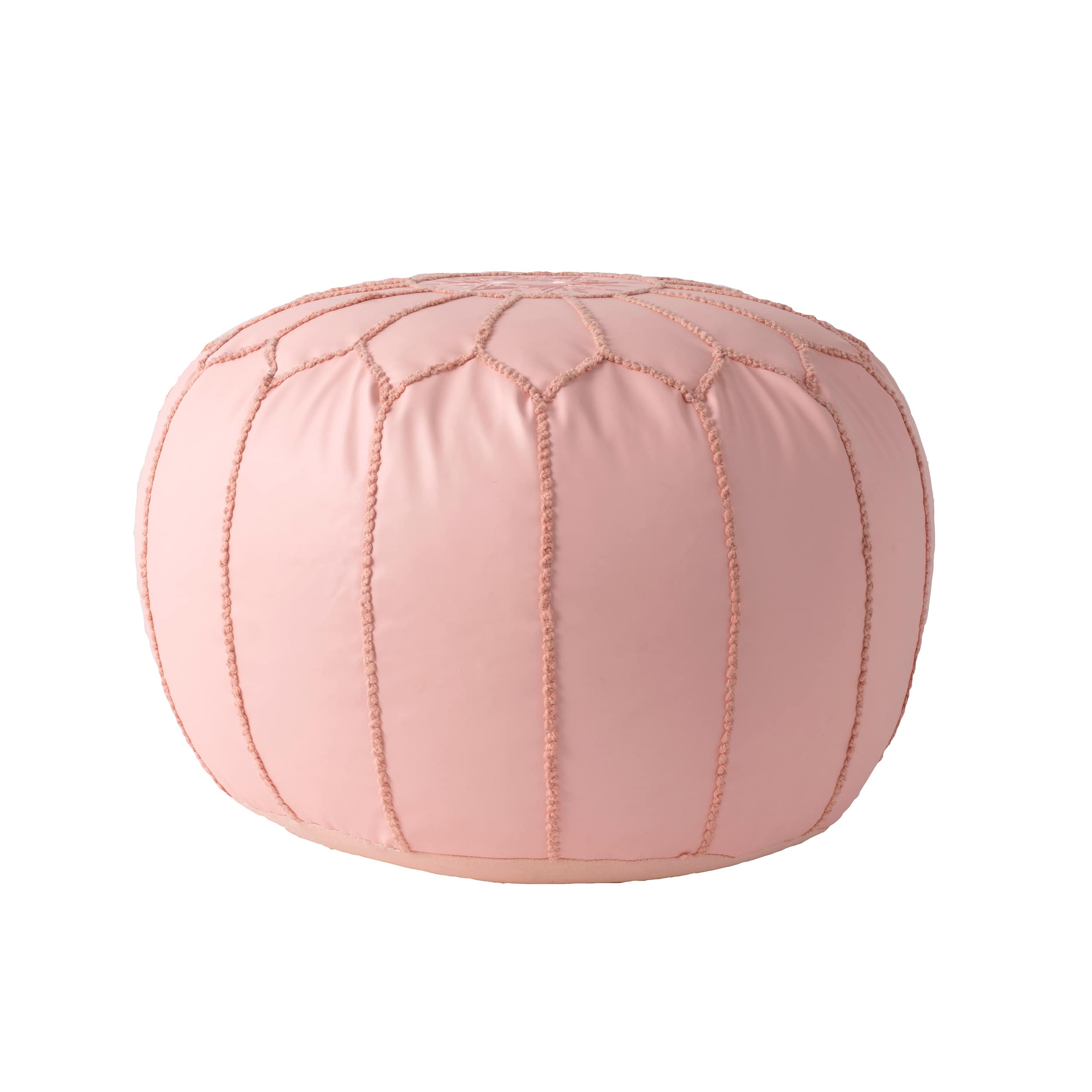 Option Baby Pink