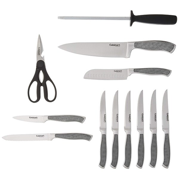 Cuisinart c77ss best sale