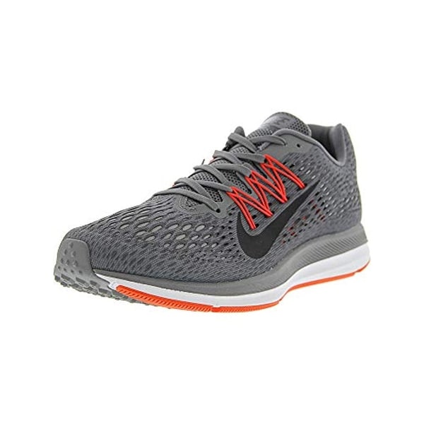 nike shoes size 13 mens