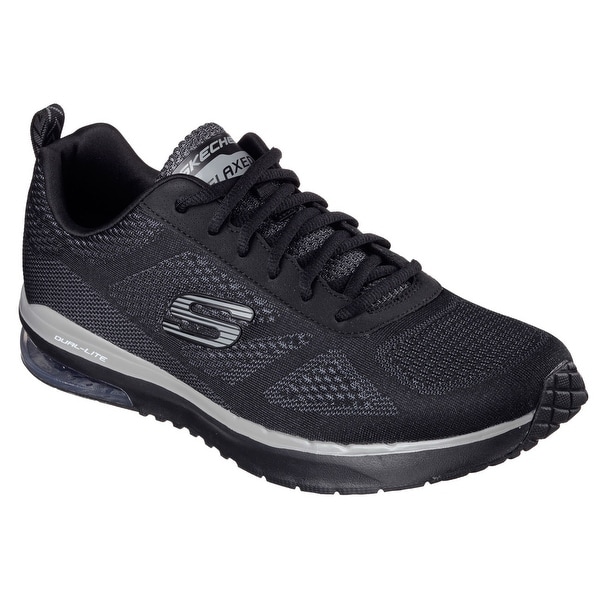 skechers go walk lite mens sale