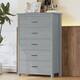 Option Light Gray