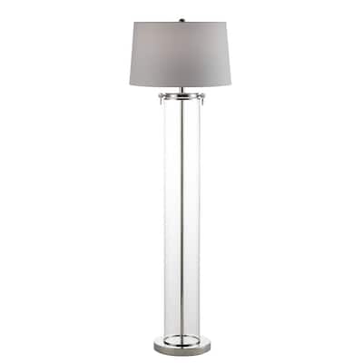 61"H Table Lamp