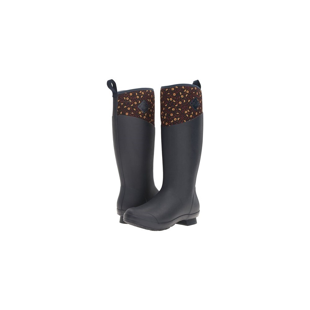 women's tremont tall boots