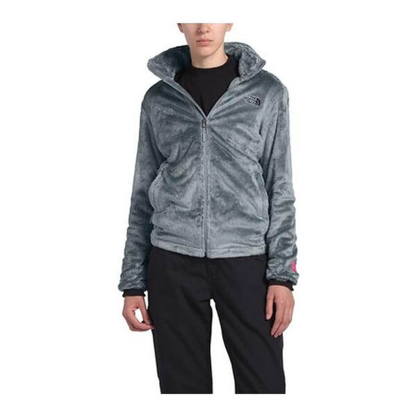 dicks north face womens coats