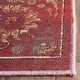 preview thumbnail 36 of 43, SAFAVIEH Vintage Distressed Boho Argjentina Oriental Rug