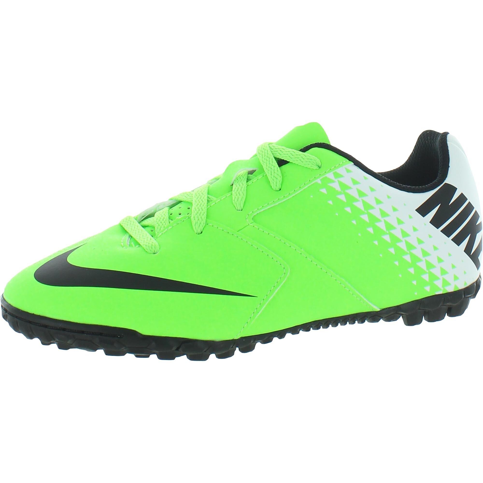 nike bomba turf - peaceloveeffey 