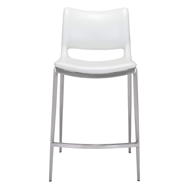 Counter Stool (Set of 2)