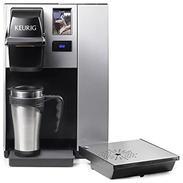 K150p keurig deals